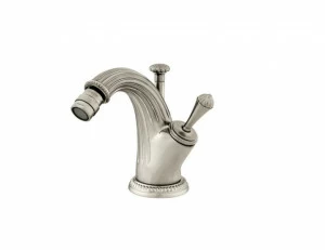 033423.C00.00 Смеситель-джойстик для биде Золото 24К