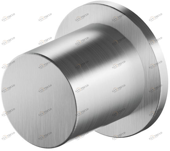 MGS Водозаборник из нержавеющей стали Accessori per bagno sun-id-1505967