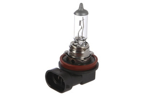 18185167 Лампа Original light H11, 12 В, 55 Вт, PGJ19-2 64211 FORTLUFT