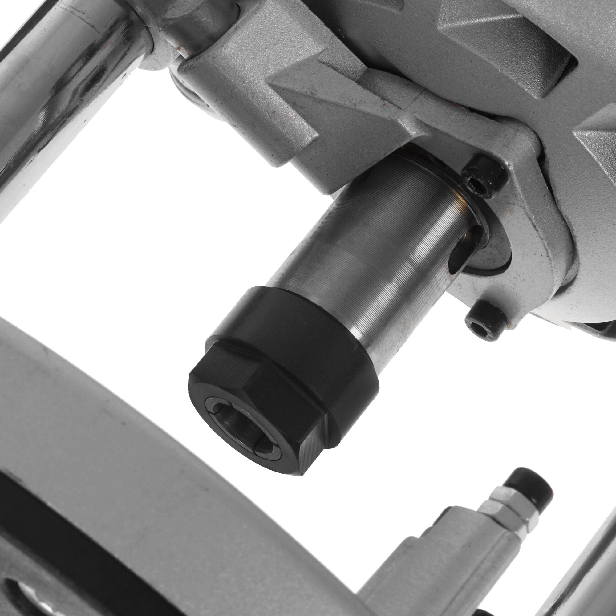 Фрезер Интерскол ФМ-67/2200Э 5081982 STDN-0134301 - Вид №7