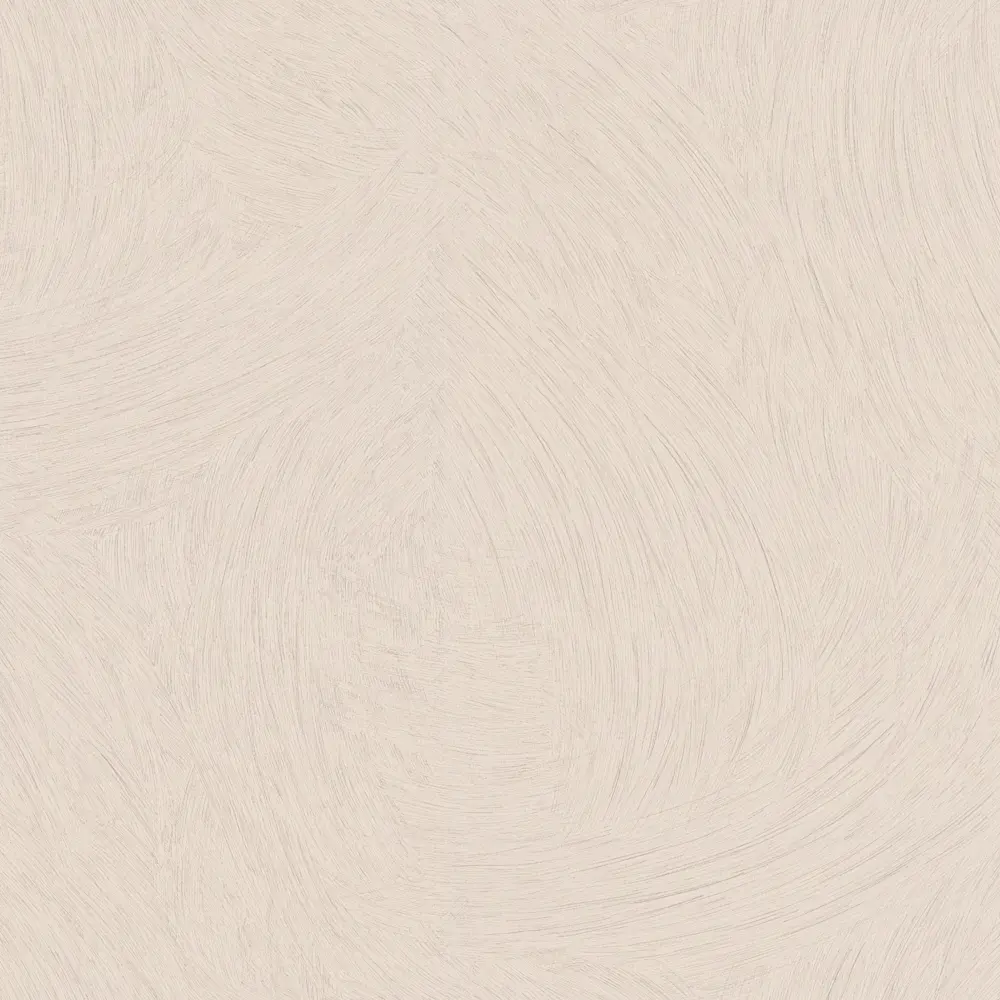 Обои флизелиновые Palitra Life Arctic bounty бежевые 1.06 м PL71713-28 STLM-2166875 - Вид №1