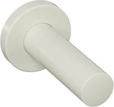 477.21.200 запасной держатель бумаги HEWI System 111 | Polyamid  - Вид №3