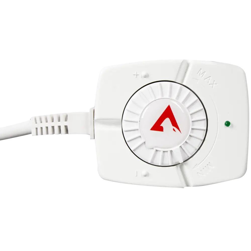 ТЭН 3 кВт для бойлера косвенного нагрева Zota STLM-2062551 - Вид №1