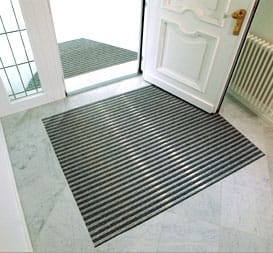 Технический коврик