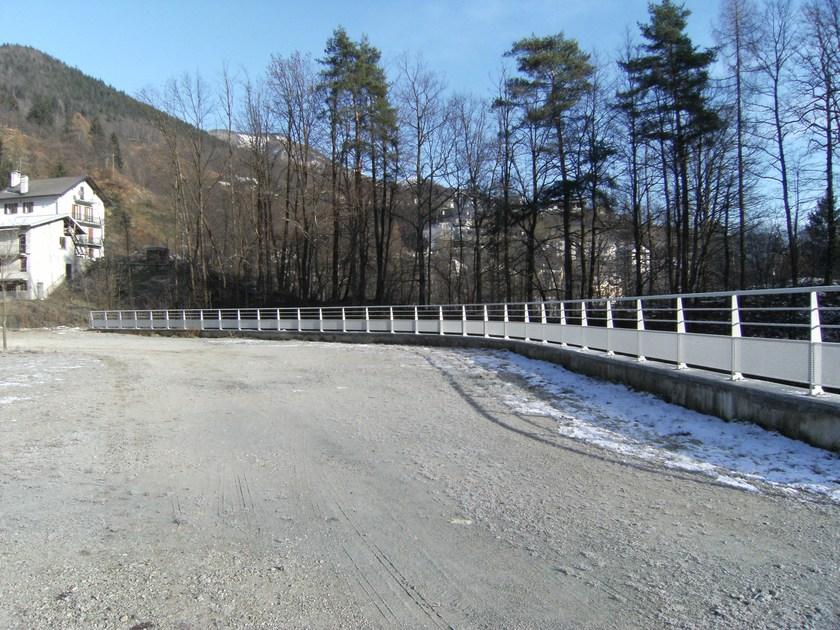 ALUSCALAE Алюминиевая балюстрада для улицы sun-id-1399624 - Вид №6