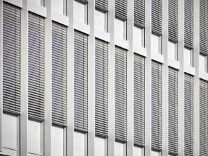 Алюминиевая упаковка Frangisole