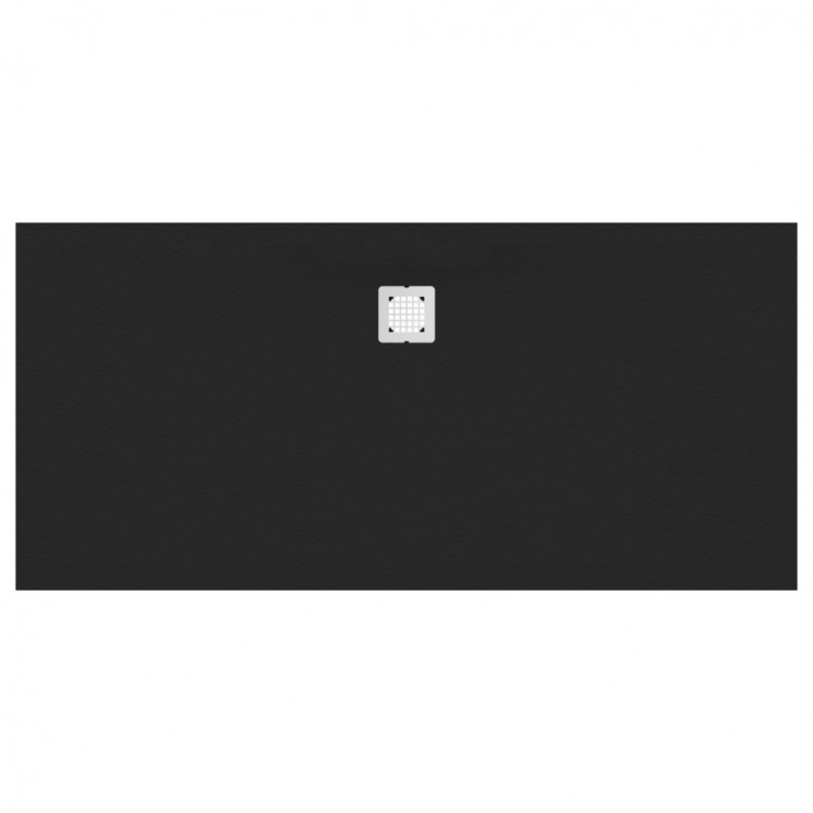 K8281FV Душевой поддон 170х70 см Ideal Standard ULTRAFLAT S  - Вид №1