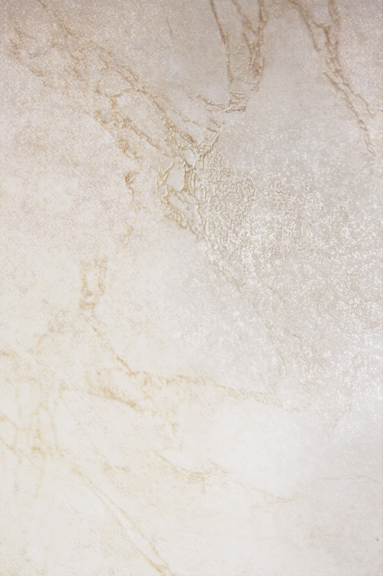 ARCTIC PEARL LAPPATO ARCADIA CERAMICA CL4004-A - Вид №7