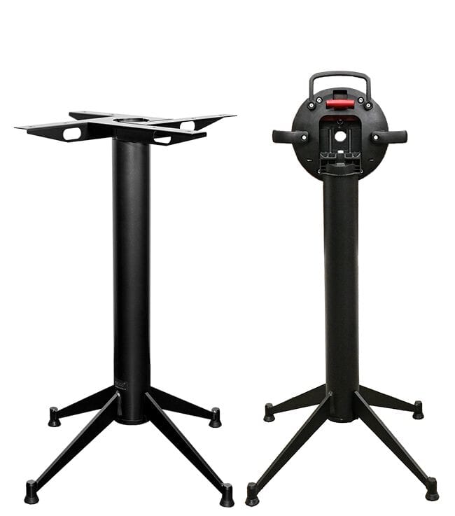 Самостабилизирующий стол StableTable StableTable® Rise™ ARCH-00118840 - Вид №1