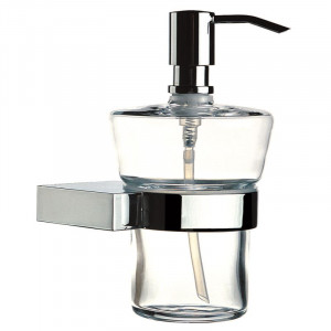 A44427EXP  Vitraglobal Diagon