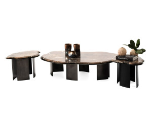 Журнальный столик