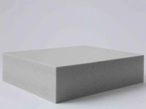 URSA Панель теплоизоляции Ursa maior