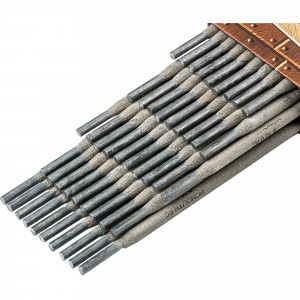 84838065 Электроды Монолит РЦ 4 мм 5 кг