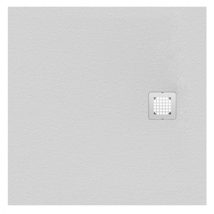 K8214FR Душевой поддон 80х80 см Ideal Standard ULTRAFLAT S  - Вид №1