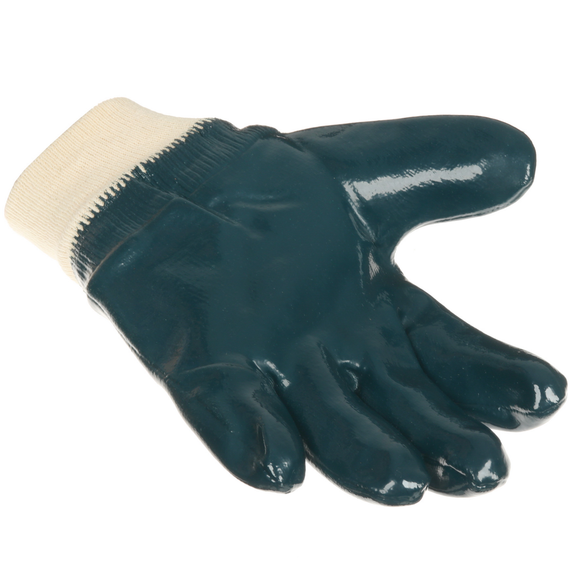 Перчатки трикотажные KRAFTOOL 11289-XL 9156170 STDN-0112594 - Вид №3