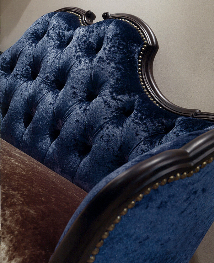 Скамья C274 FRATELLI RADICE 55450050005  - Вид №1