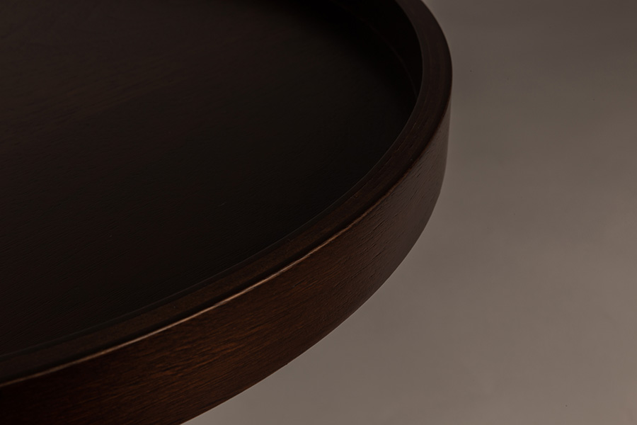 Столик кофейный Arabica S Dutchbone 2200003 - Вид №7