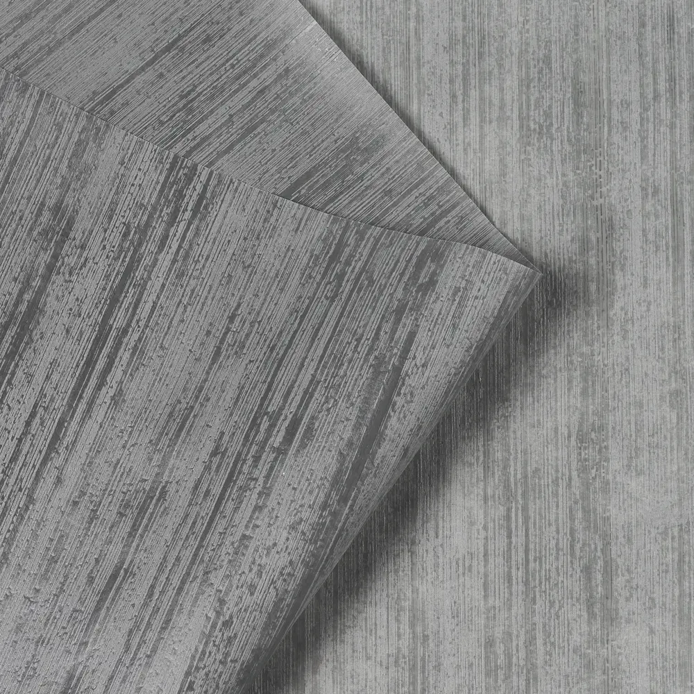 Штора рулонная Микли 60x150 см серая FRANC GARDINER STLM-2030853 - Вид №4