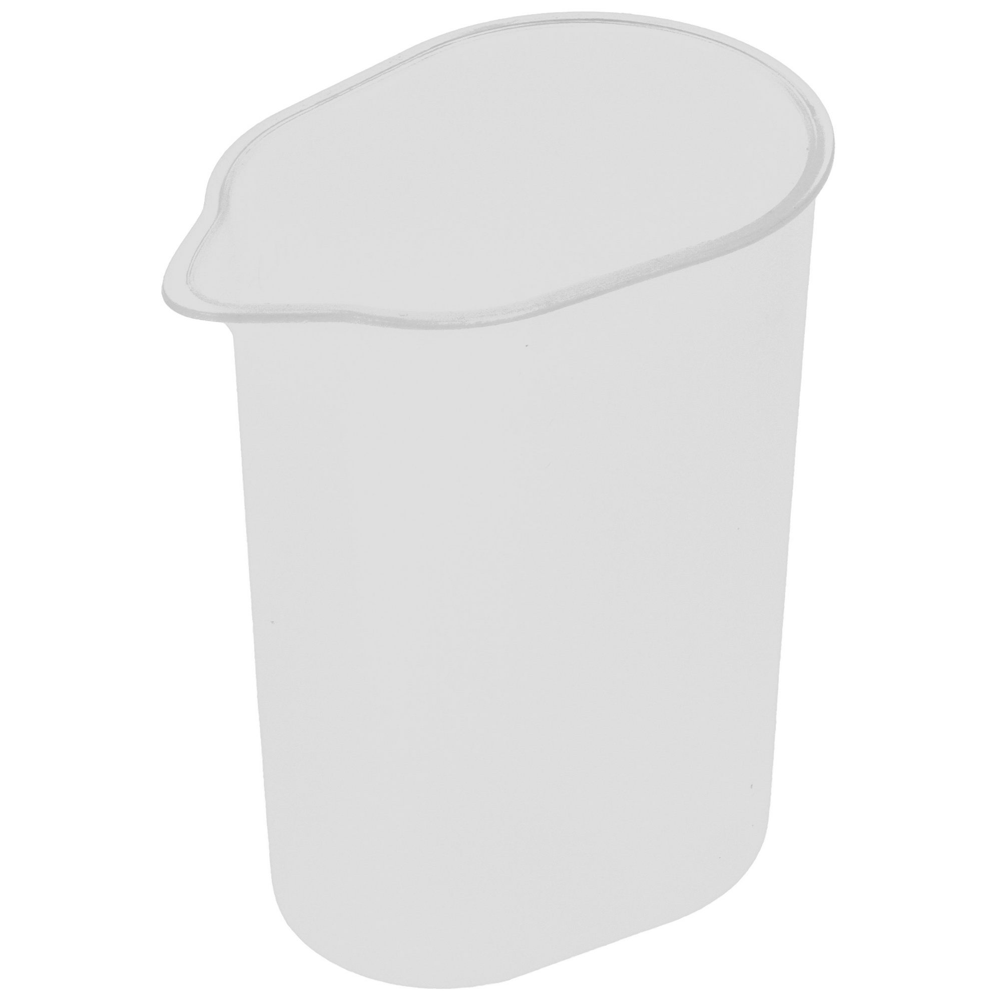 9912316 Утюг Endever Delta-222 фиолетовый STDN-0077884 - Вид №6