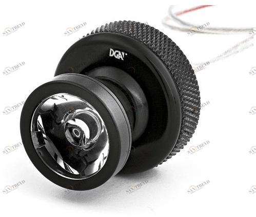 DGA Освещение мебели Gemma sun-id-1361216