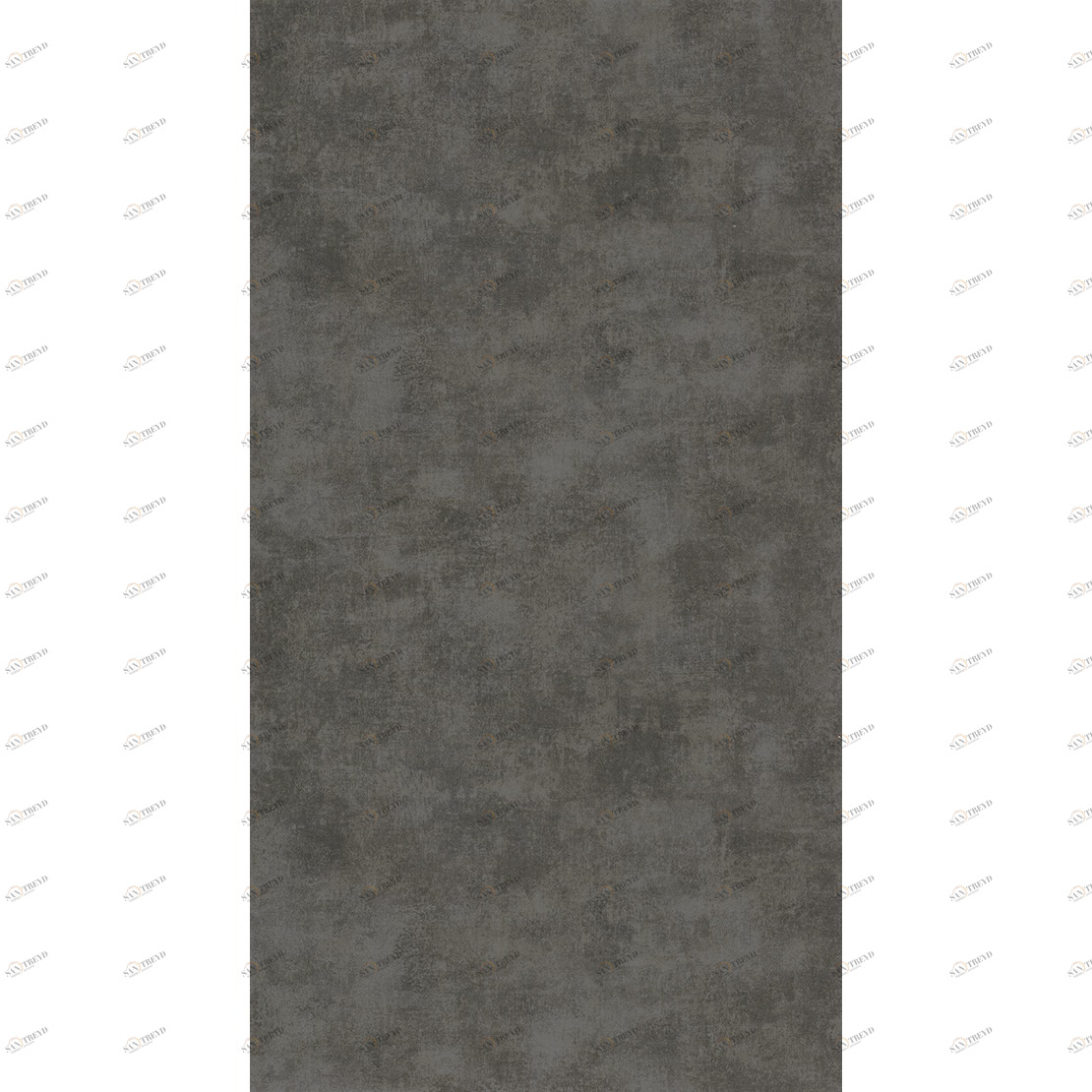 Рулон обоев PALAZZO PALA83659532. Основа нетканый винил Casadeco