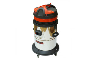 16945795 Водопылесос TORNADO 429 FLOWMIX Inox 11236 ASDO Soteco