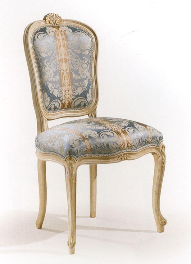 Стул  ANGELO CAPPELLINI 0612 - 1 ACCESSORIES