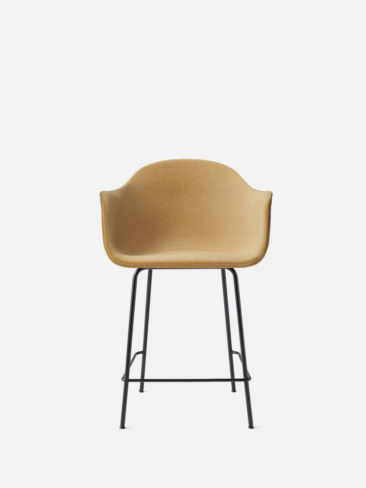 9341004-010I05ZZ Harbour Arm Chair, с мягкой обивкой LuceLight  - Вид №176