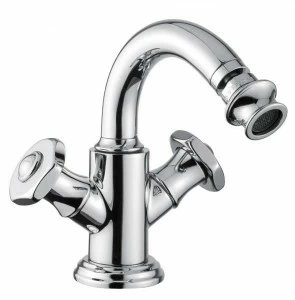 Смеситель на биде Cezares APHRODITE-BS2-01-O