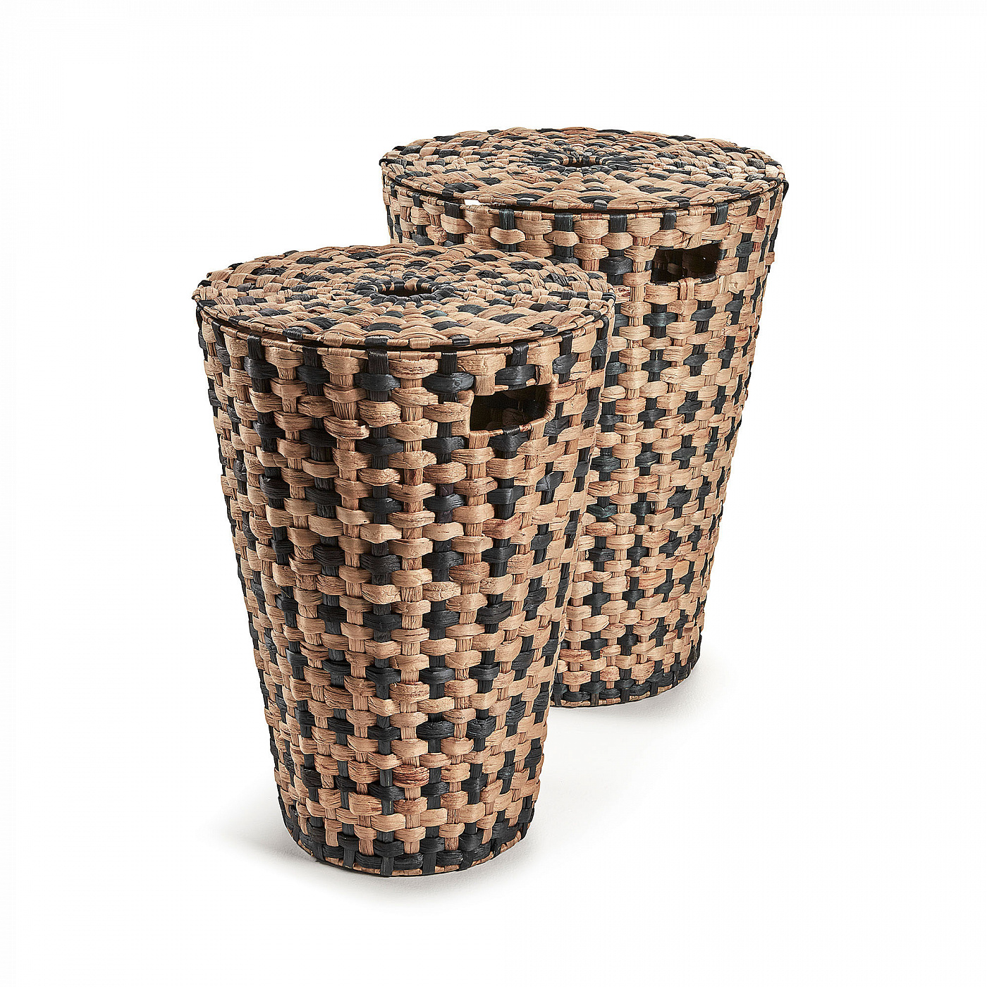 072097 Набор корзинок Cumberland La Forma Calandra  - Вид №1