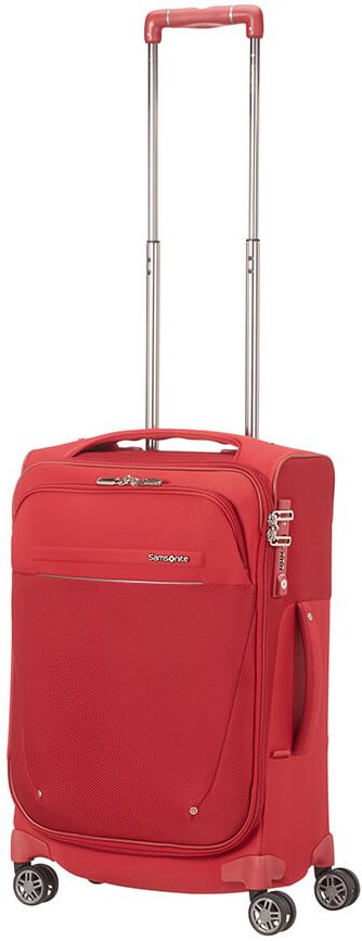 CH5-00002 Чемодан CH5*002 Spinner 55 Samsonite B-Lite Icon  - Вид №6