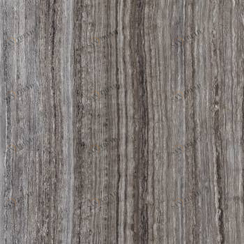 Керамогранит Silk SK 06 60x60 Неполированный ESTIMA SK06NS60X60RGC