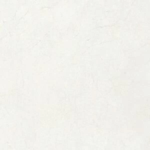 КЕРАМОГРАНИТ 600Х600Х10 SUNGUL WHITE МАТОВАЯ G340-SungulWhite МR