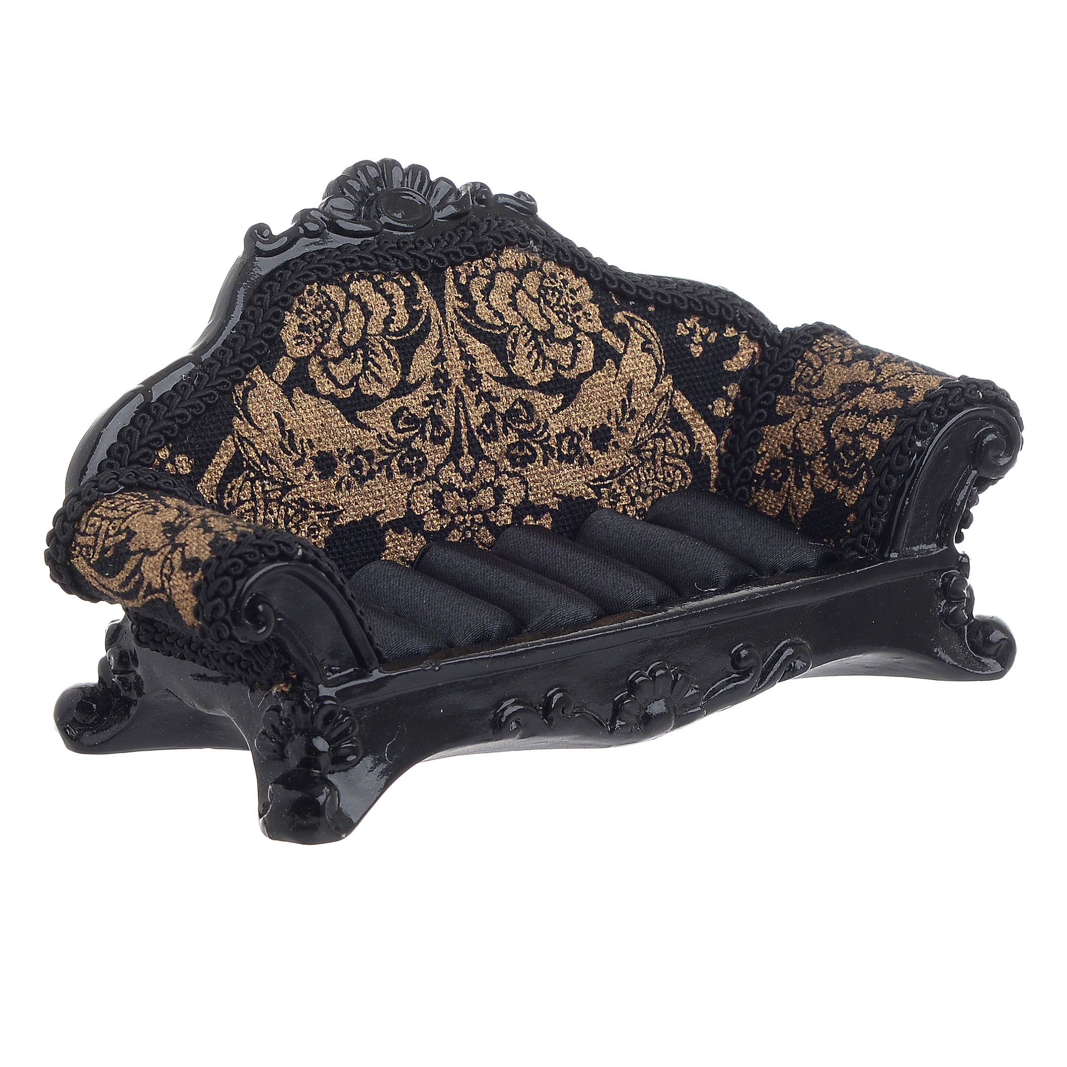 3870839.0344 ПОДСТАВКА ДЛЯ УКРАШЕНИЙ TO4ROOMS  - Вид №1