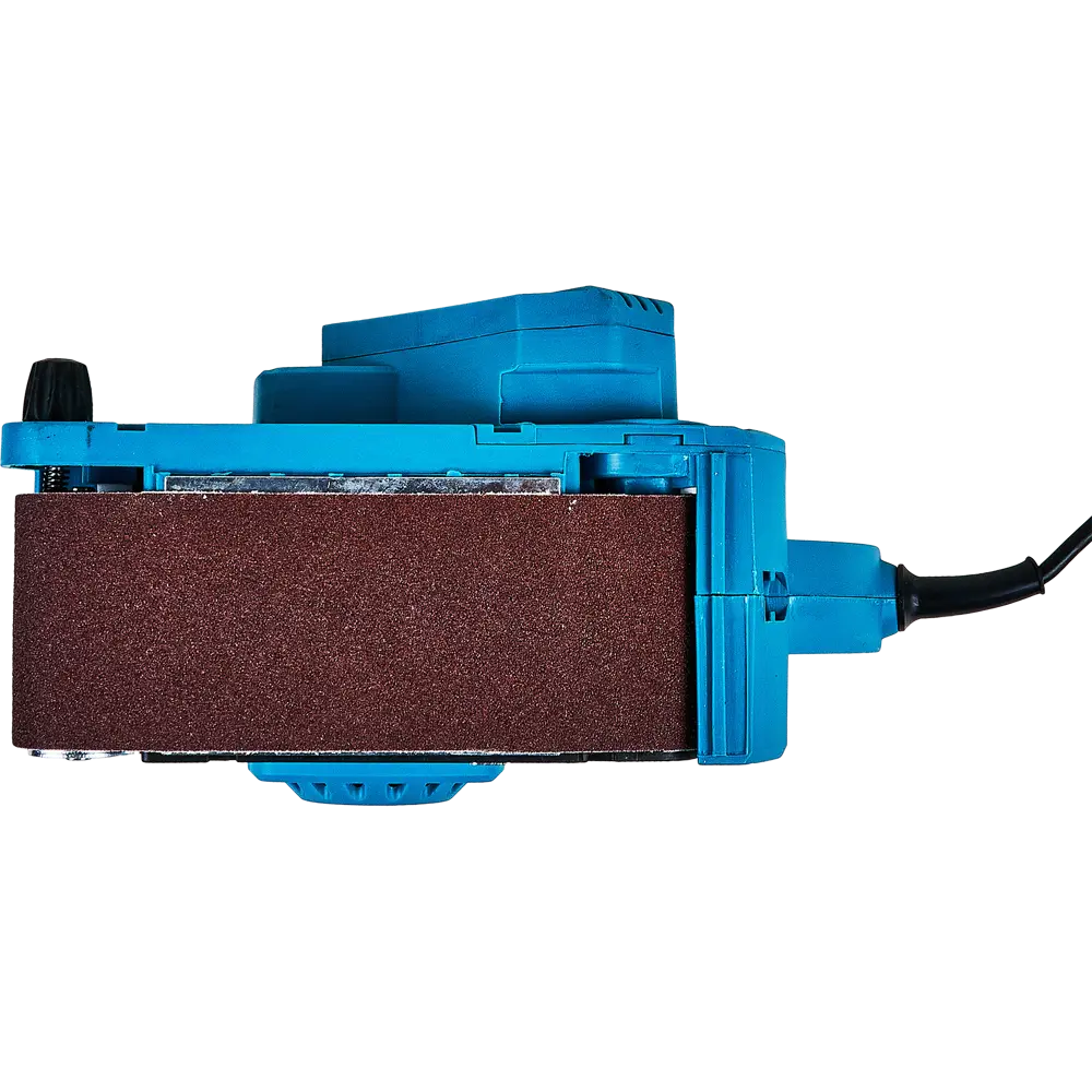 Ленточная шлифмашина Oasis GL-80 для профессиональной обработки поверхностей 86578198 STLM-0843105 - Вид №3