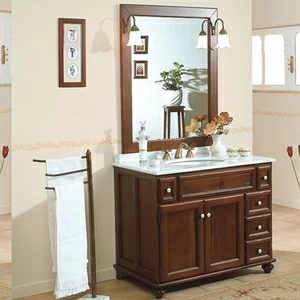 Epoque Тумба OTRANTO incasso