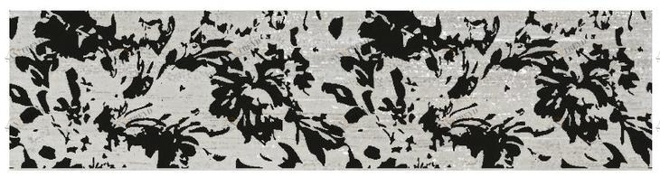 CERAMICHE BRENNERO Стена / пол Folli follie Laflgr