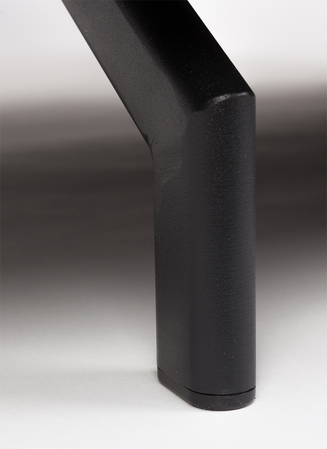 Диван Jean двухместный серый Zuiver 3200125 - Вид №7