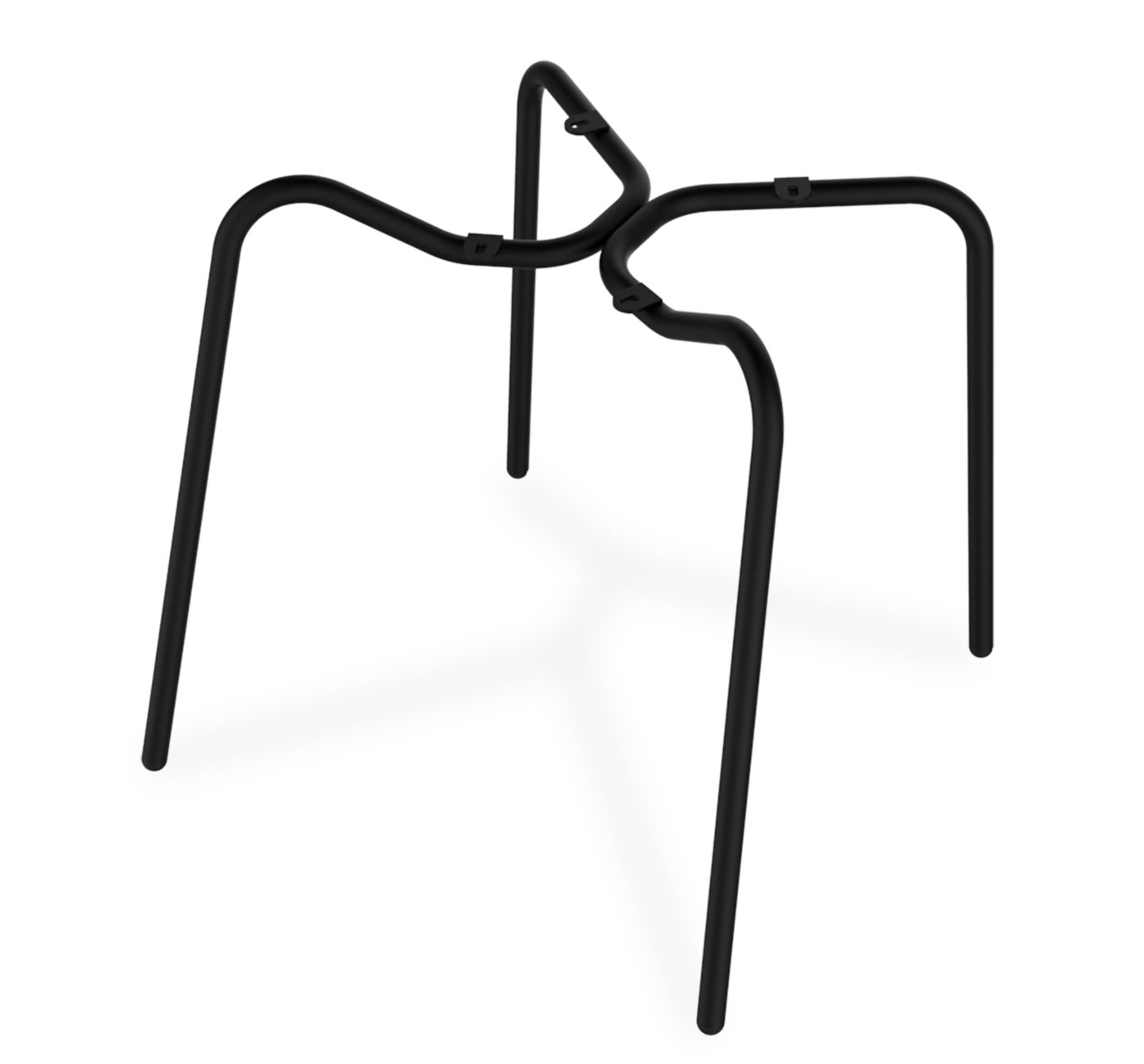 Стул SHT-ST29-C12/S130 HD Santreyd SHTST26 - Вид №4