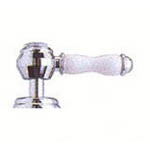 824620KO06D Смеситель Bandini Antico Santreyd - Вид №2