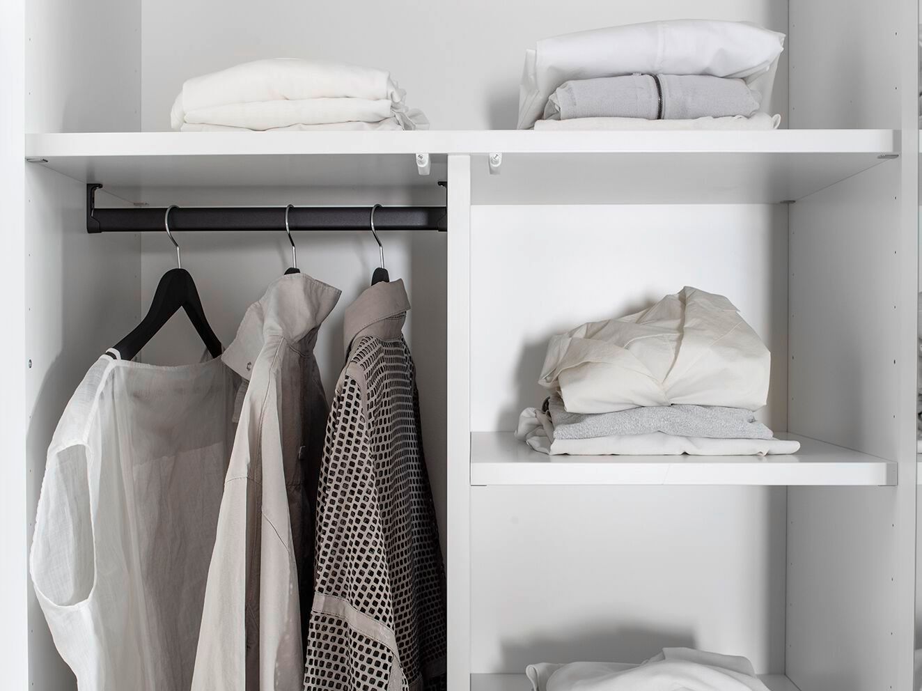 Шкаф Sudbrock Möbelhandwerk Miria ARCH-00004767 - Вид №1