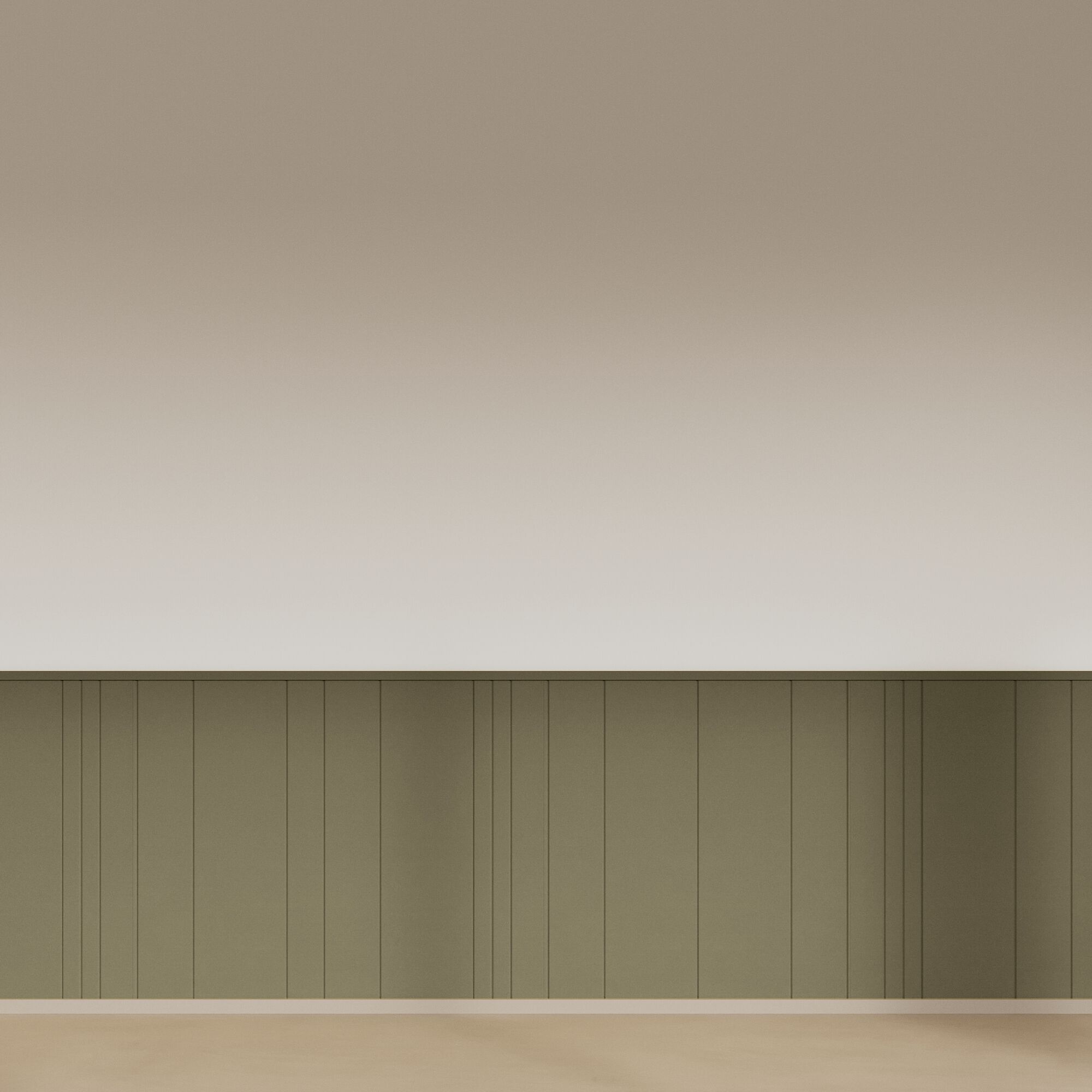 Настенная акустическая панель из ткани Marianna Piccolo Alicia ARCH-00149078 - Вид №7