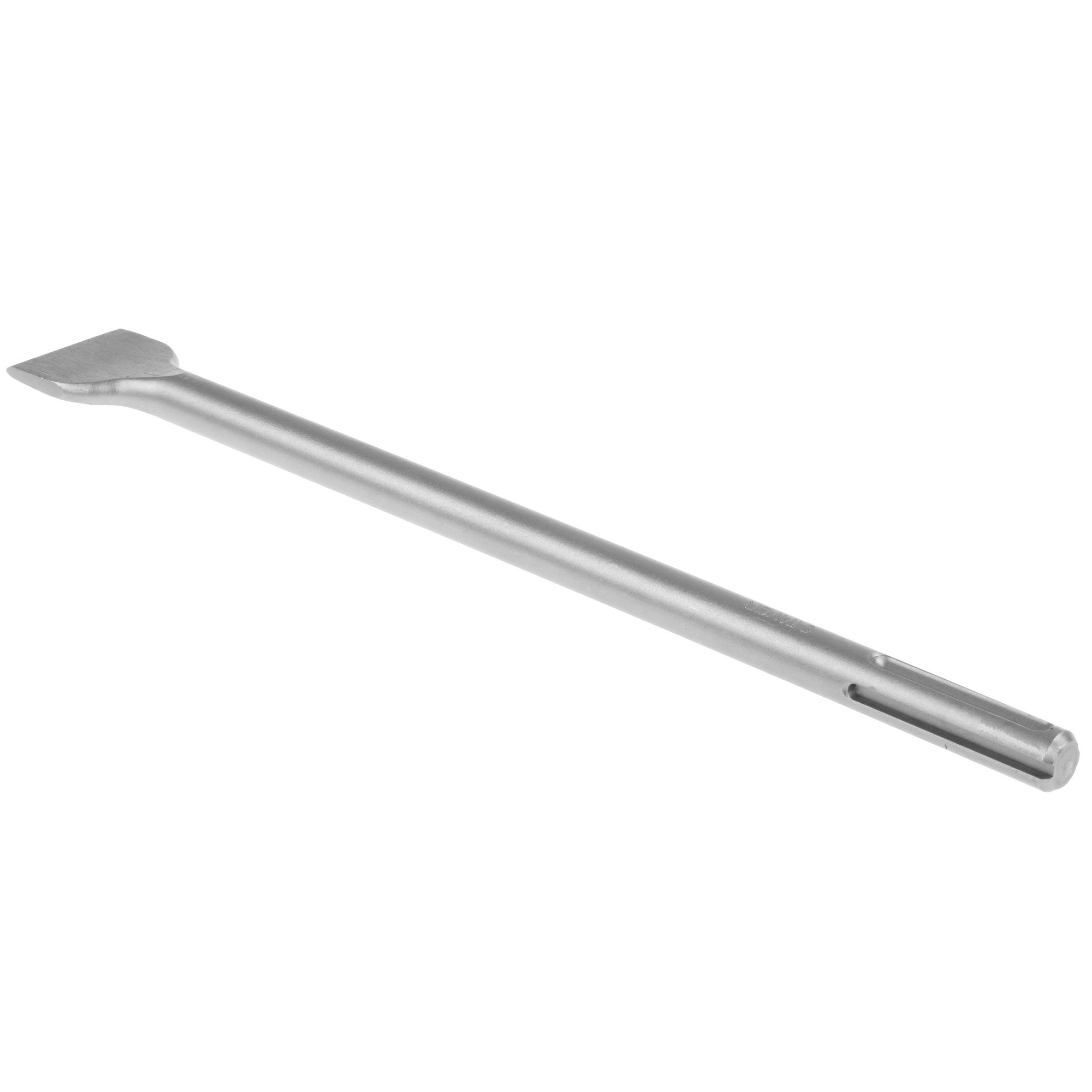 Зубило STAYER 29394-50-400 9108205 STDN-0055148 - Вид №2