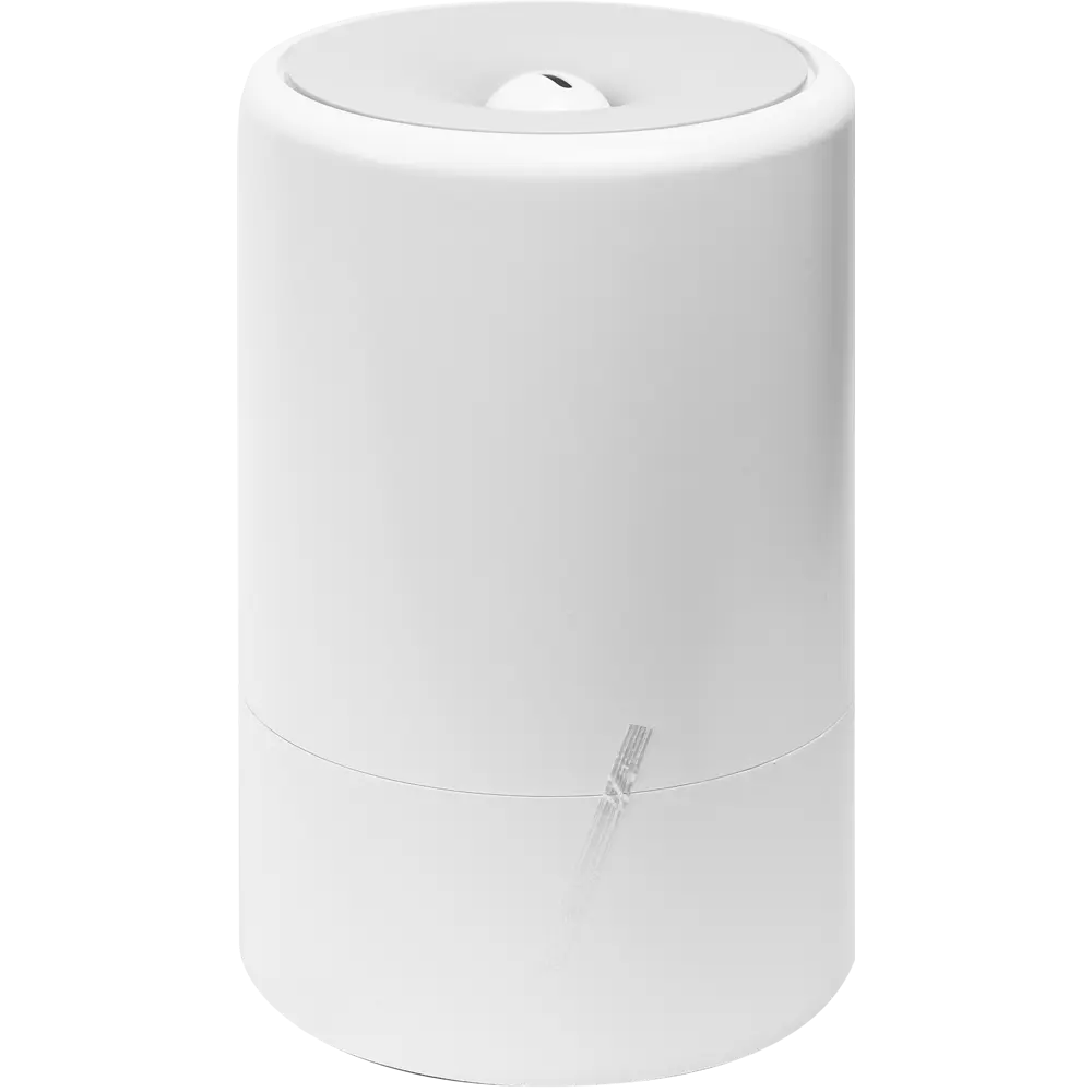 Увлажнитель воздуха ультразвуковой Deerma DEM-F628S с Уф-лампой цвет белый Santreyd STLM-2048101 - Вид №6