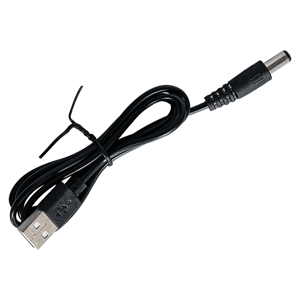 89367795 Светодиодный декоративный светильник-камин "Антарес" пластик белый 45x18x56см STLM-1496259 Santreyd  - Вид №6