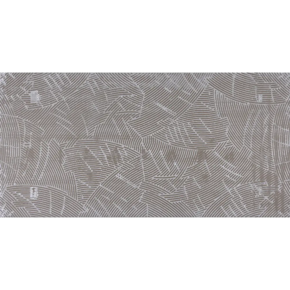 Керамогранит Arcadia Ceramica Calacatta Oro 60x120 см 1.44 м² глянцевый цвет белый 86386327 STLM-2013416 - Вид №4