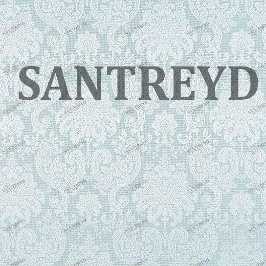 312009 Обои ProSpero Grace