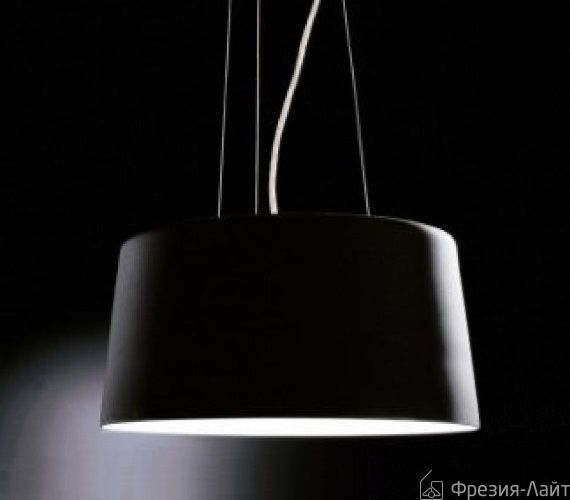 SP Entasis black AXO LIGHT 61049