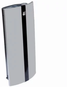 Vortice Переносной и установочный тепловентилятор Caldofast 70298