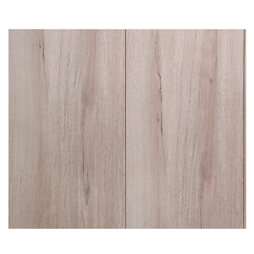 Панель МДФ  Дуб Шале 2600x300x6 мм 0.78 м² DEKOR PANEL STLM-2178411 - Вид №2